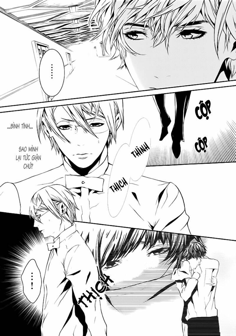 magnolia chapter 19 6