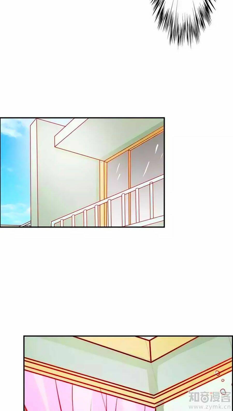 song diện danh viện chapter 67 4