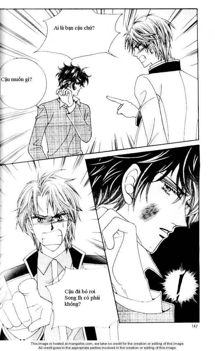 thần tượng mua sắm chapter 32 18