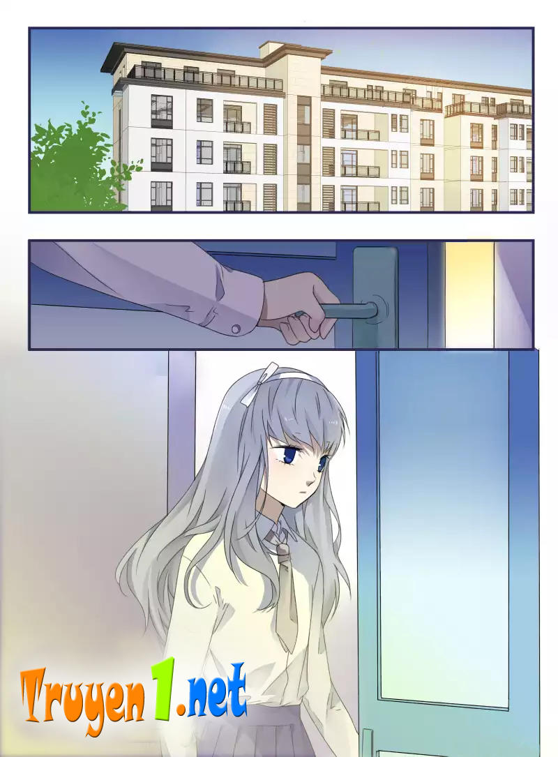 lam sí chapter 76 2