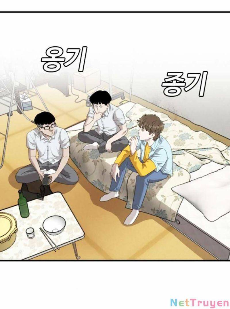 người xấu chapter 143 41