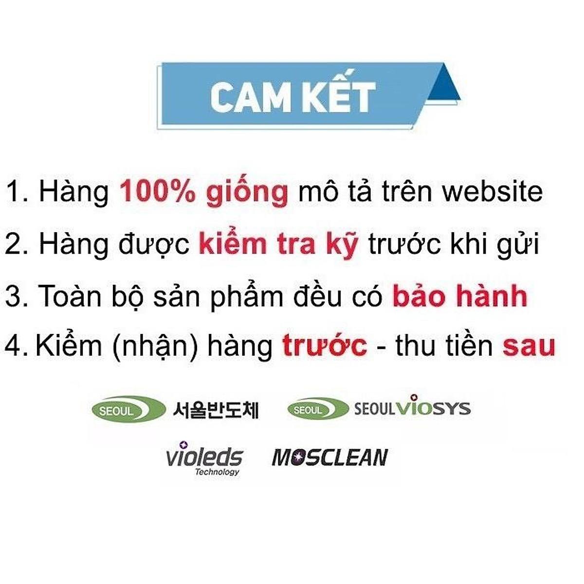 Đèn Bắt Muỗi Quạt Hút Thông Minh 2021 RẠNG ĐÔNG - Không Tiếng Nổ - Nhựa ABS Siêu Bền - HÀNG CHÍNH HÃNG