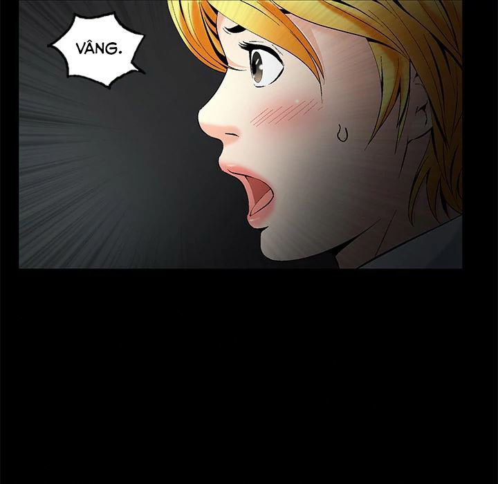 khổ dâm chapter 1 33