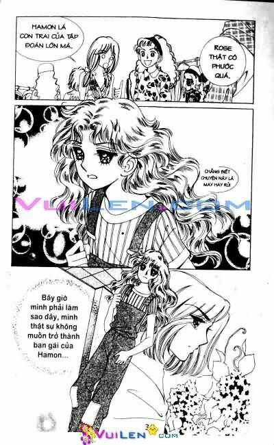 giảm cân để yêu chapter 9 30