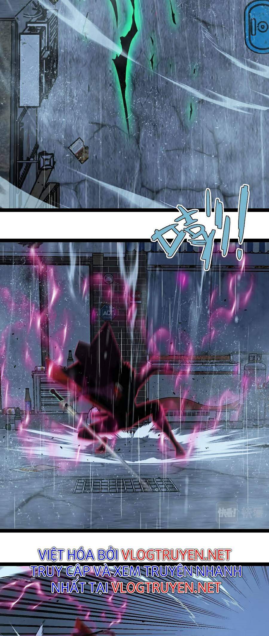 đằng lục thiên phú chapter 16 32