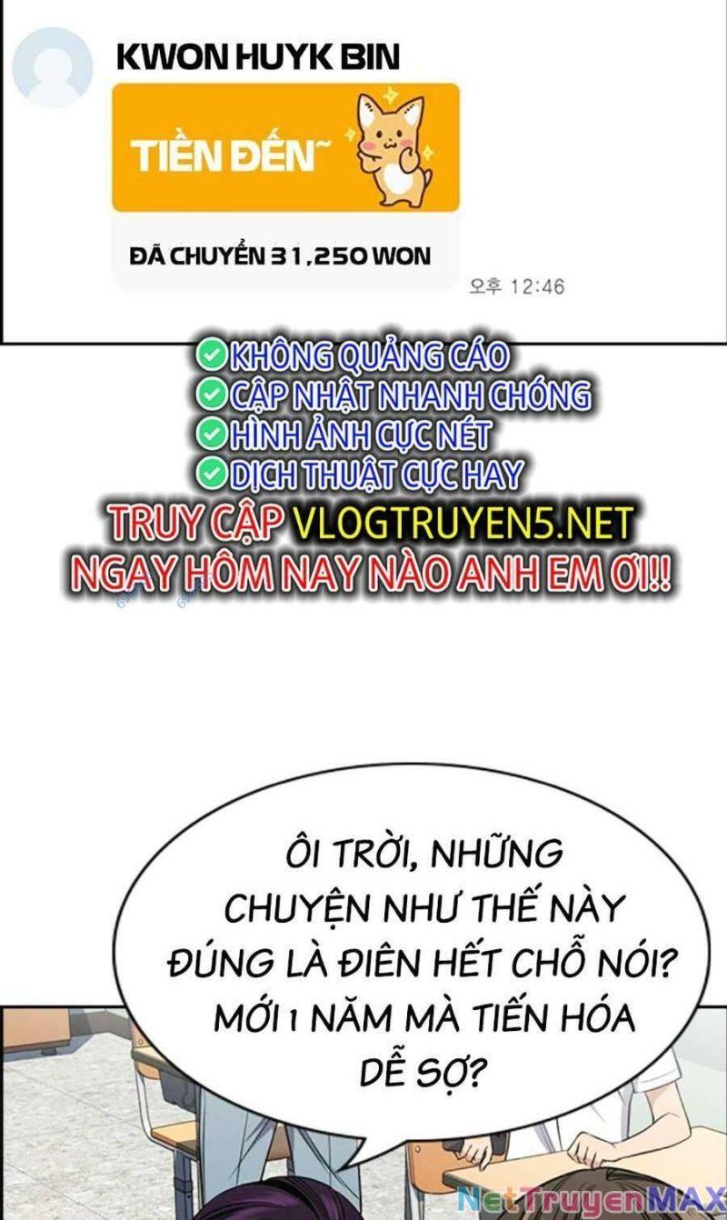 giáo dục chân chính chapter 120 61