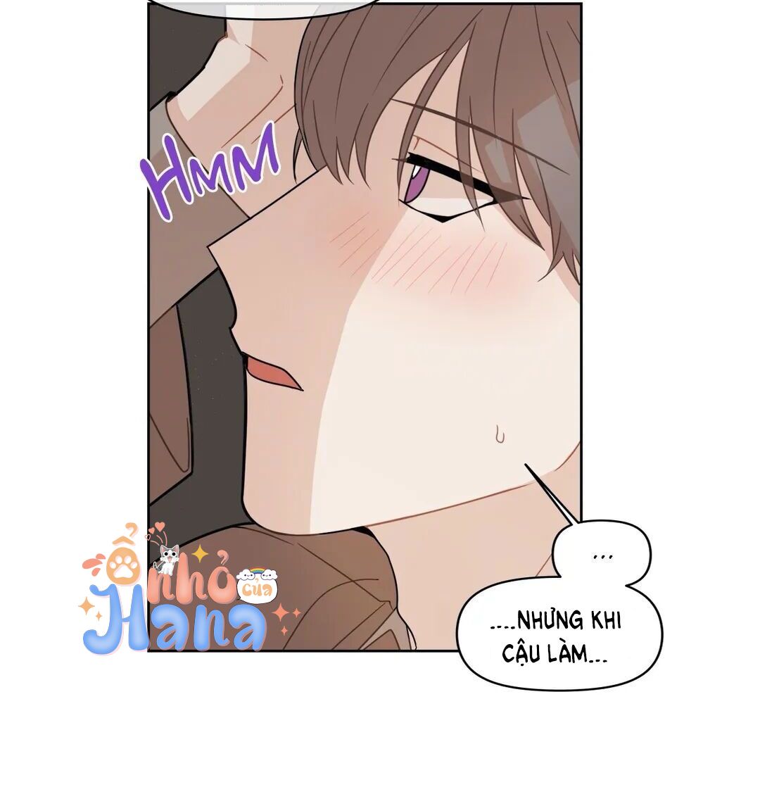 ngọt ngào như địa ngục chapter 6 39