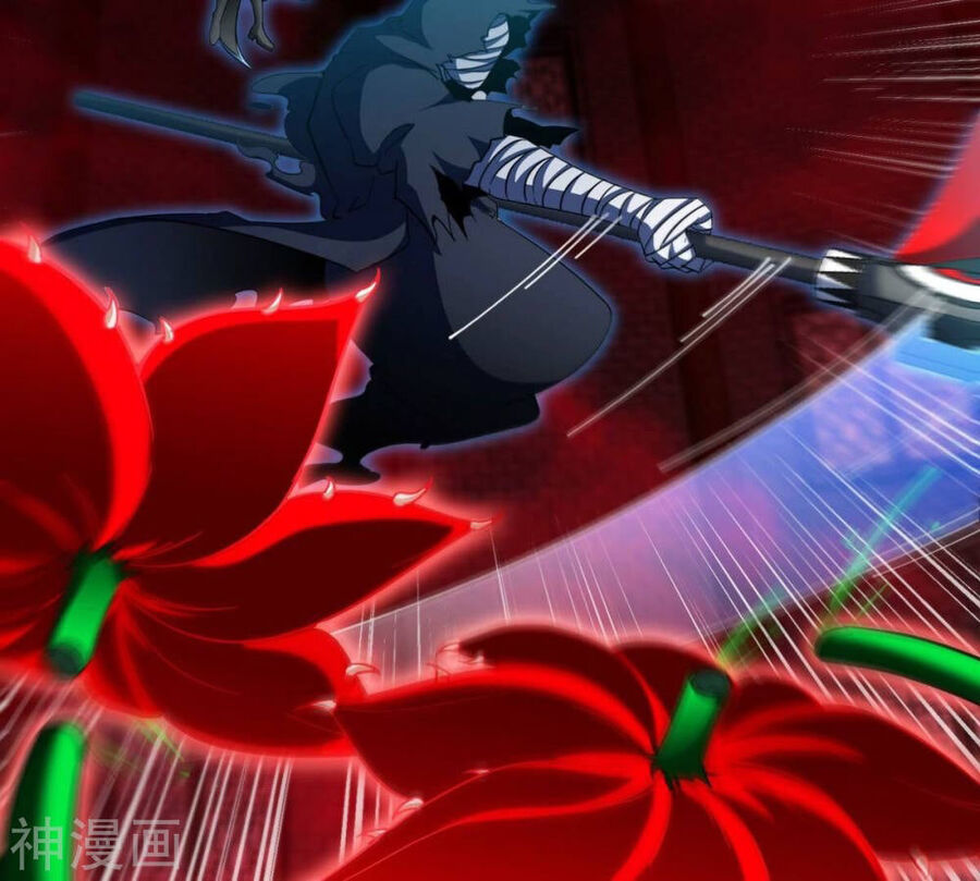 bản kiếm tiên tuyệt không làm nô chapter 67 48