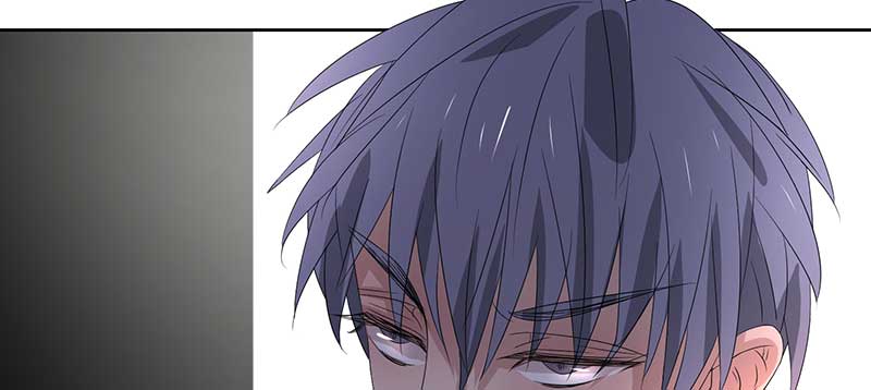 chỉ nhiễm thành hôn: đại thúc sủng vợ vô độ chapter 26 89