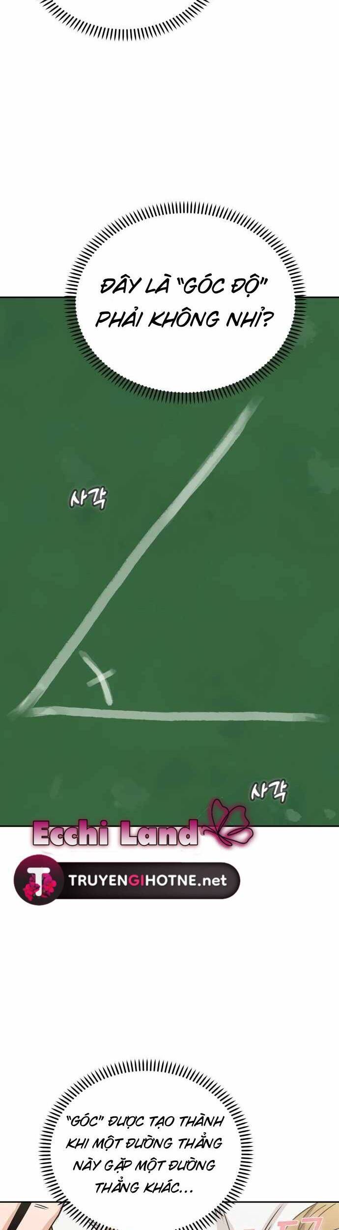 Lớ Ngớ Vớ Phải Tình Yêu chapter 47.1 10