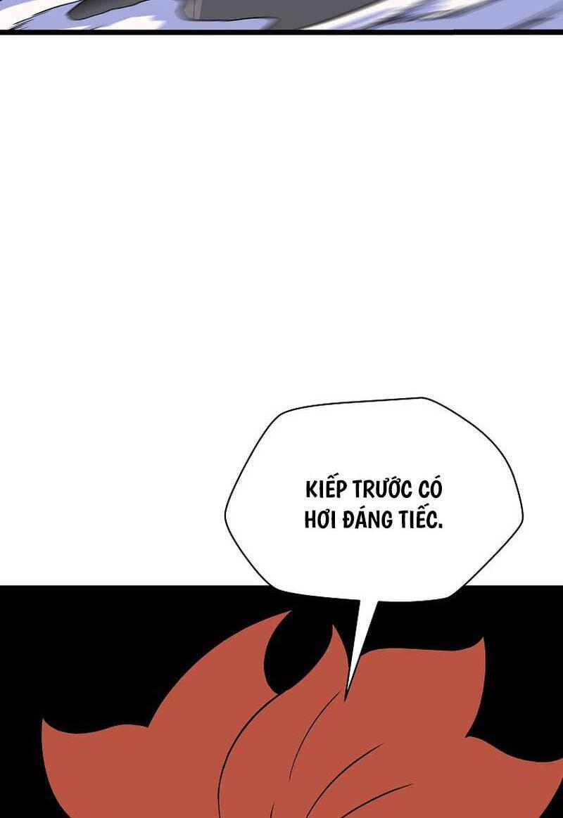 tiêu diệt đấng cứu thế chapter 149 96