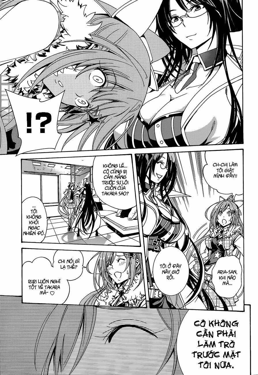 rising x rydeen chapter 12 29