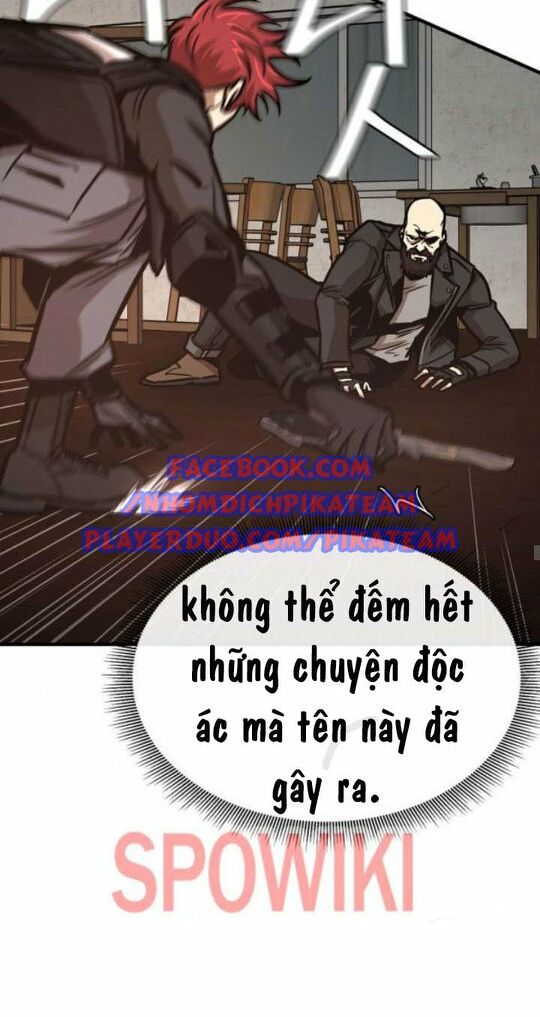 return survival chapter 49 27