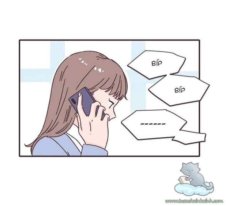 ngày định mệnh của đôi ta chapter 4 46