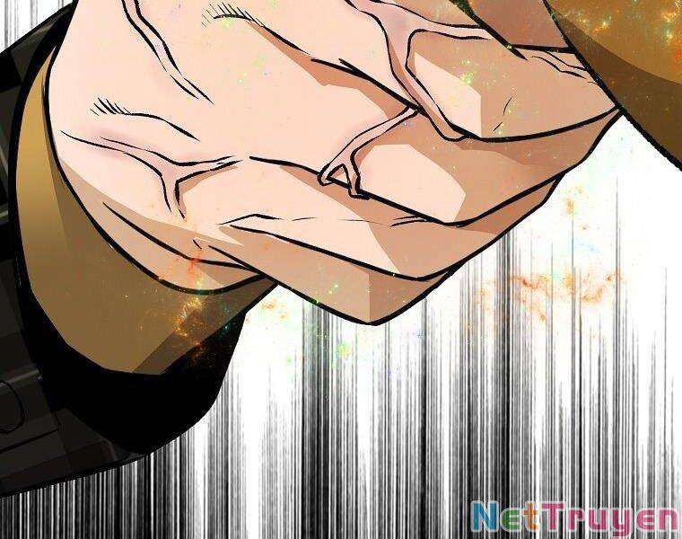 sự trở lại của huyền thoại chapter 40 177