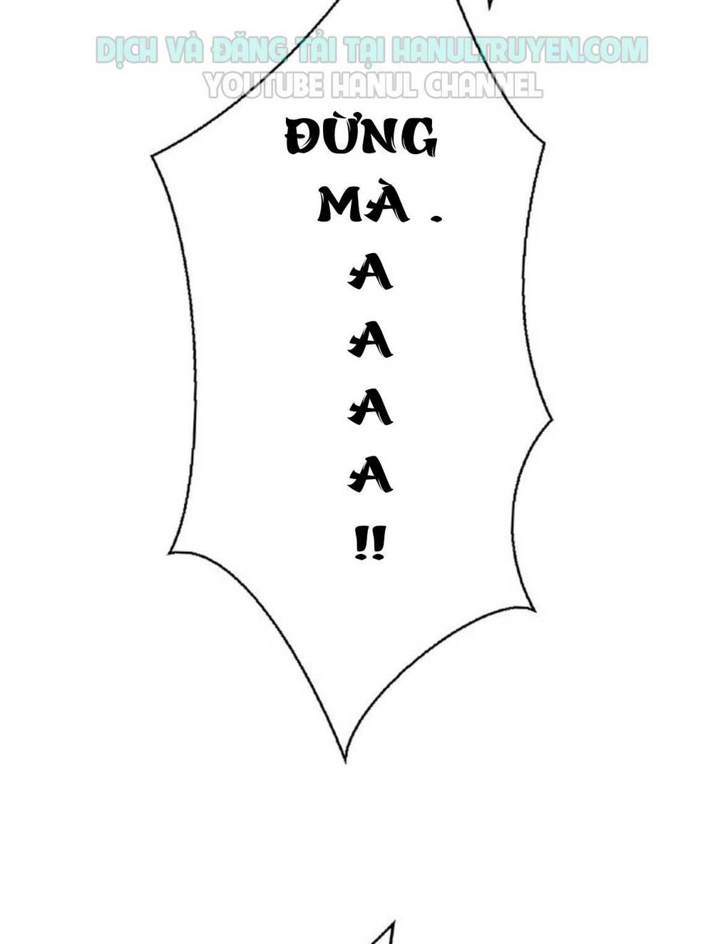 cô vợ nhỏ nuông chiều quá lại thành ác!! chapter 98 14