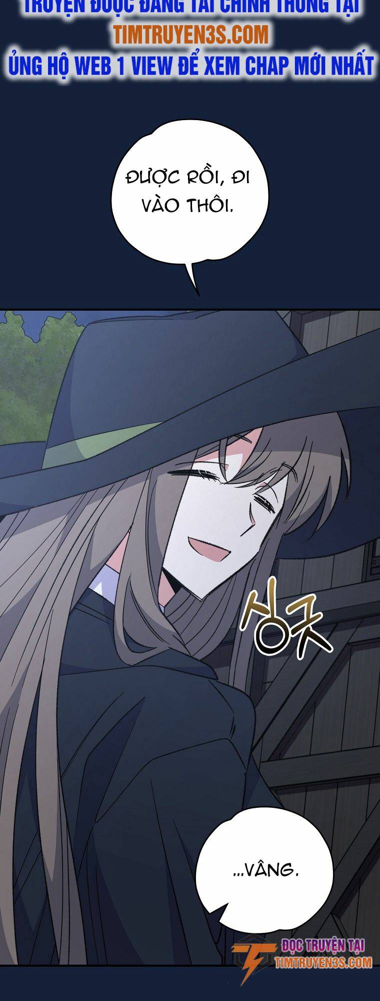 nhà hiền triết yigret chapter 77 25