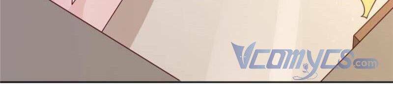 gặp phải người chồng xảo quyệt! chapter 11 85