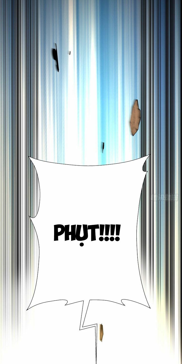 ta là nhà giàu số một, ta không muốn trọng sinh chapter 24 36