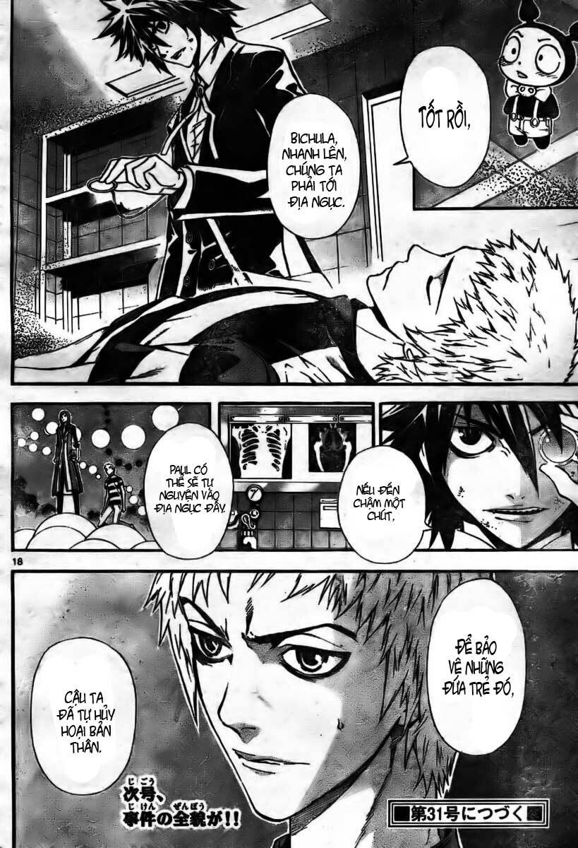 defense devil chapter 11 18
