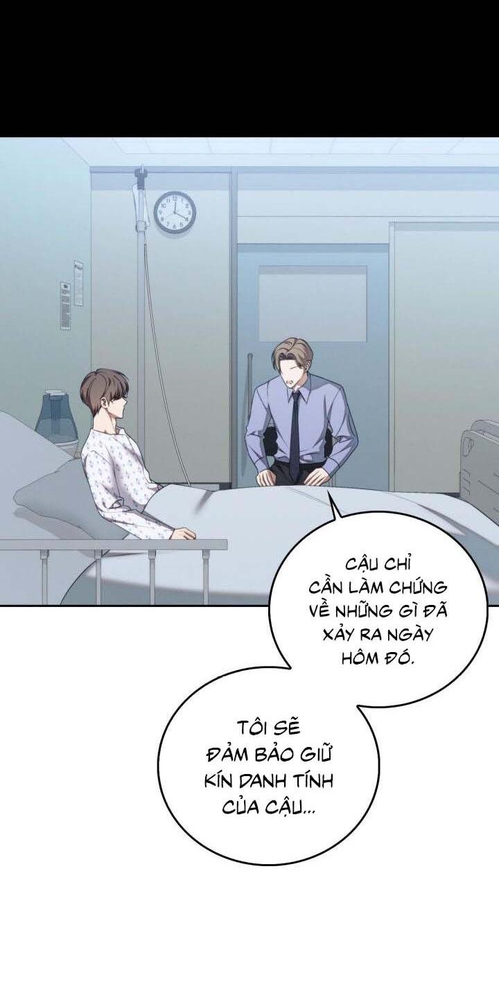 critical point chapter 58 35