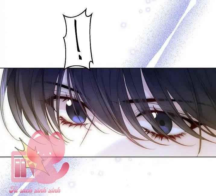 tiểu thư crystal là nam nhân chapter 8 46