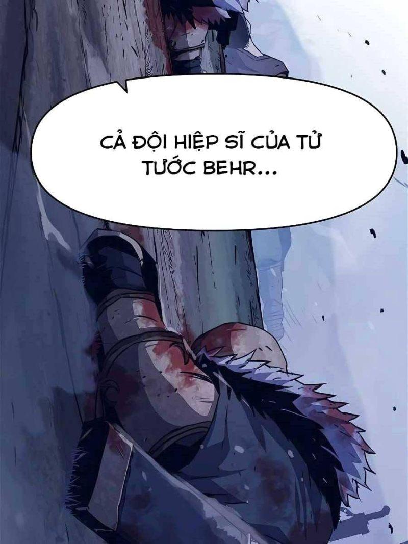 chiến binh đoản mệnh chapter 1 53