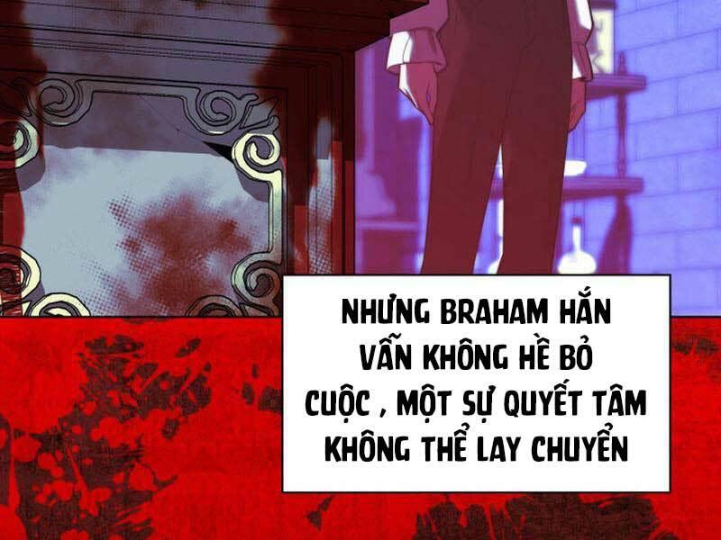 vượt qua giới hạn chapter 162 116