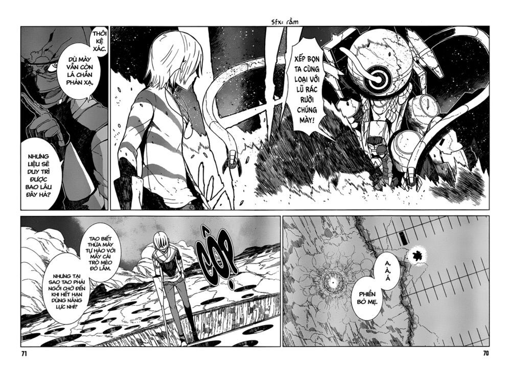 toaru kagaku no accelerator chapter 1 32