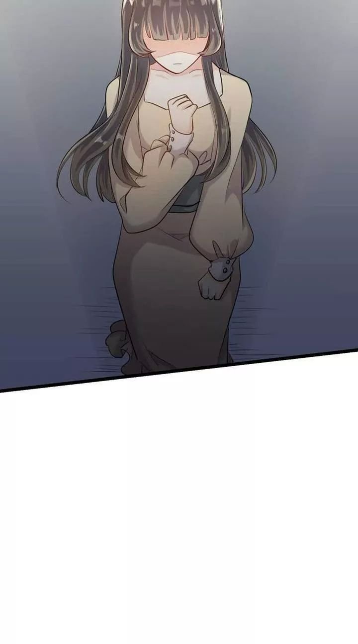 ảnh đế cầu sủng chapter 15 22