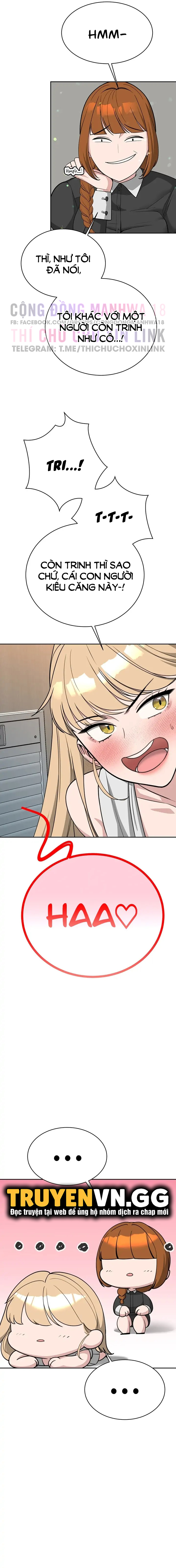 bí mật của gia tộc chaebol đời thứ ba chapter 32 27