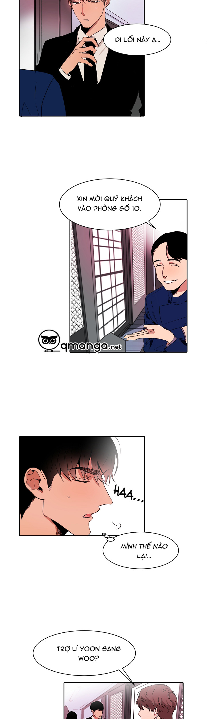 well done chapter 2 17