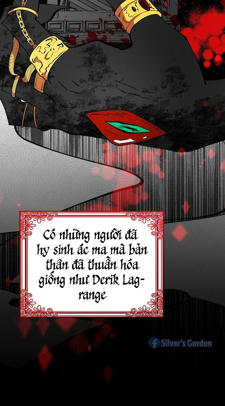 em gái cưng của đại công tước phản diện chapter 15 45