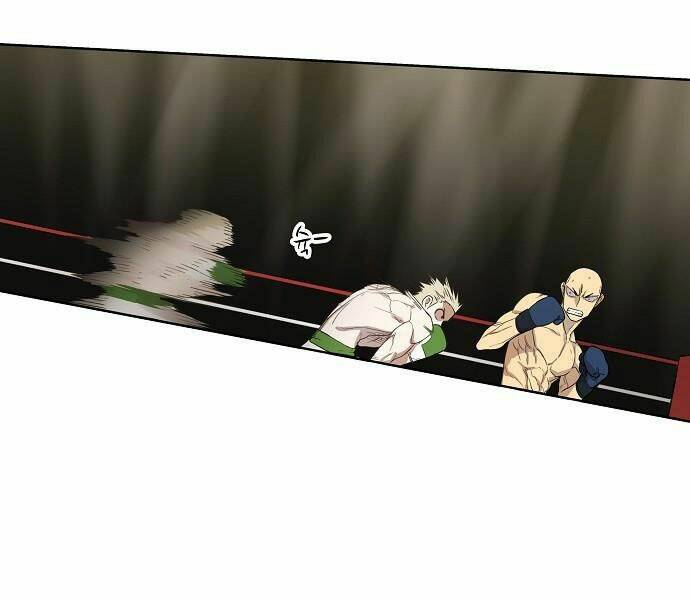 võ sĩ - the boxer chapter 105 63