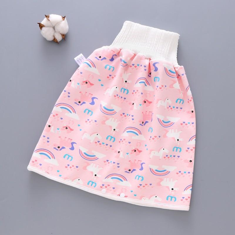Cao Cấp Người Cao Tuổi Tã Váy Tã Quần Tã Cho Người Lớn Miếng Lót Tã Nước Tiểu Miếng Lót Phụ Nữ Kinh Nguyệt Miếng Lót Vệ Sinh