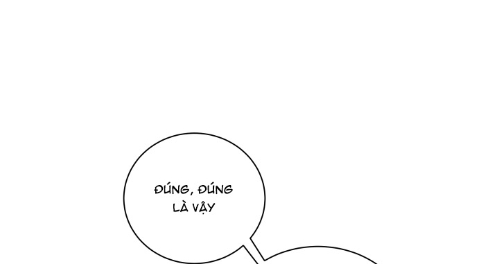 cuộc sống hai mặt của thần tượng chapter 3 88