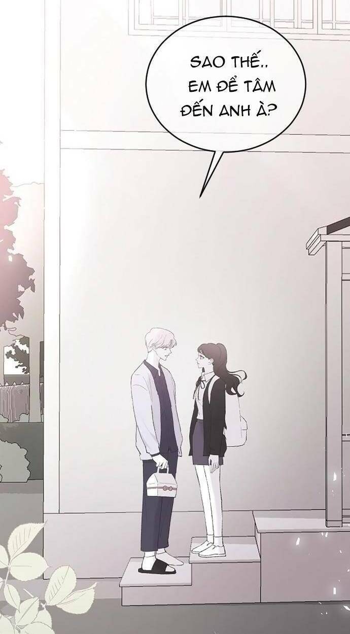 ba người anh trai cực phẩm của tôi chapter 54 37