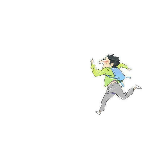 family man chapter 4 48