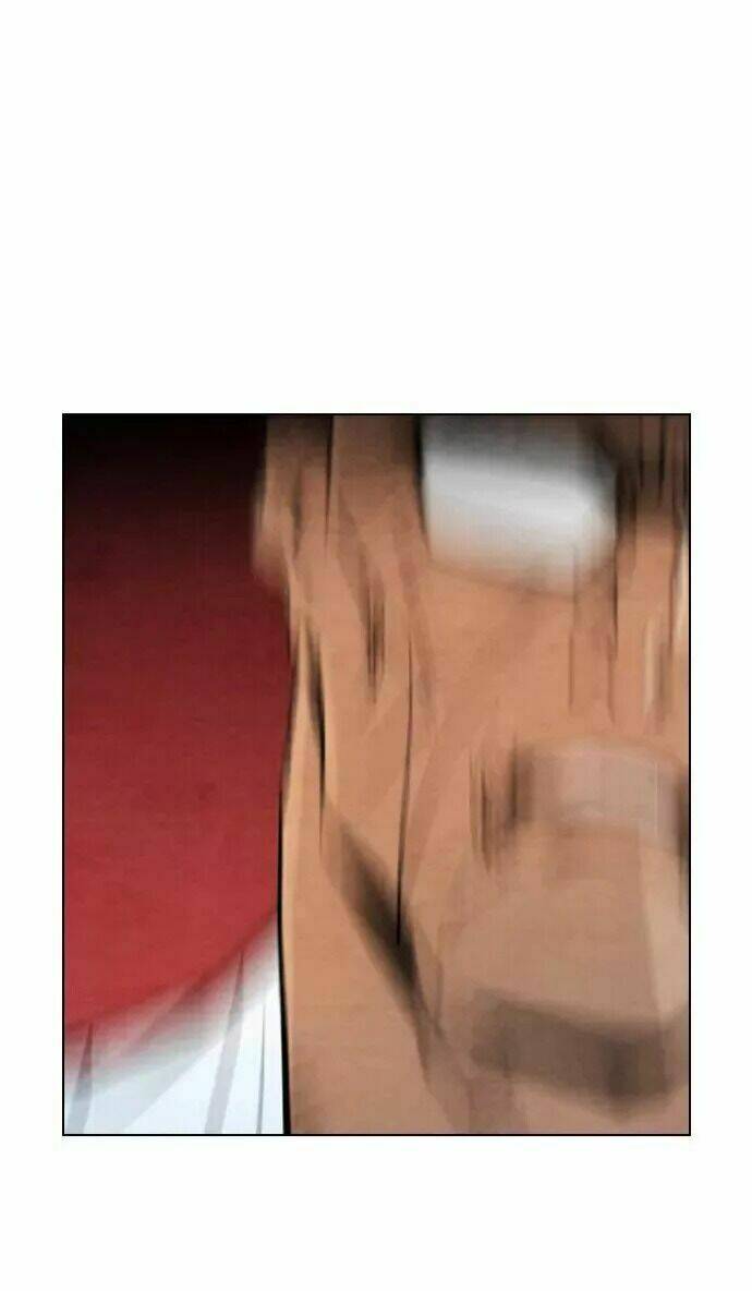 kẻ hồi sinh chapter 17 32