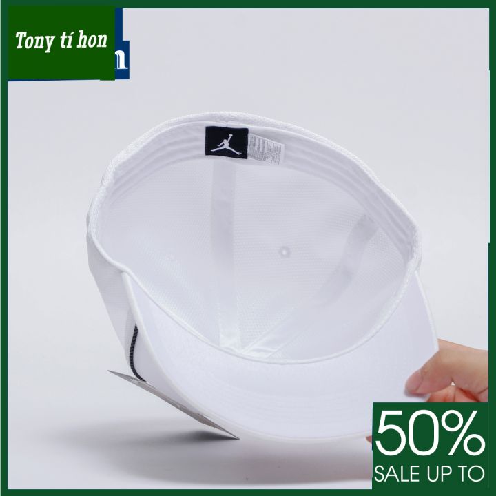 Tony tí hon - Mũ nón kết lưỡi trai ADD Y-3 kaki logo thêu thời trang nam nữ cao cấp