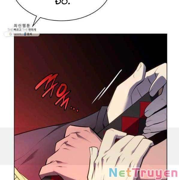 vượt qua giới hạn chapter 140 45