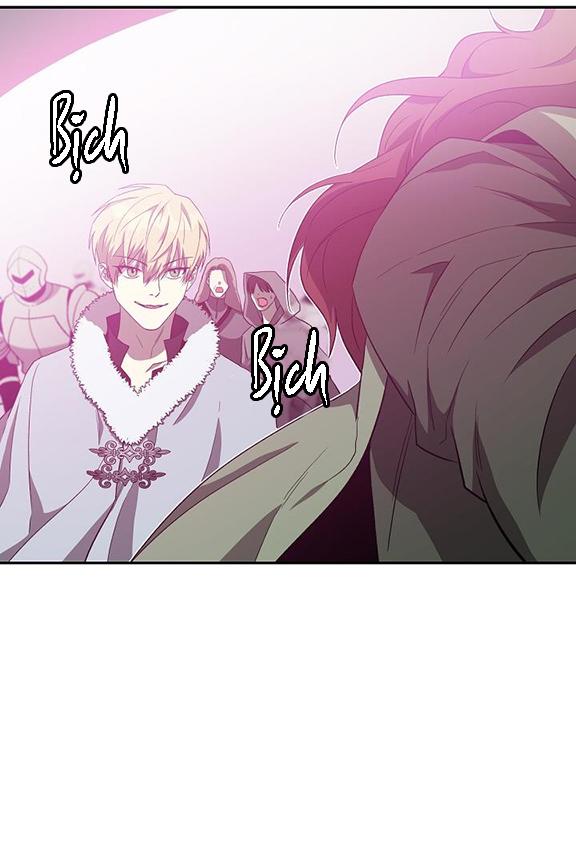 hai đất nước, đất nước của nô lệ chapter 27 83