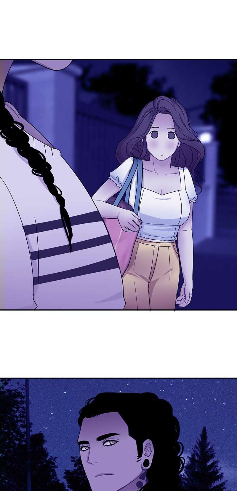 nửa đêm ở poppy land chapter 39 72