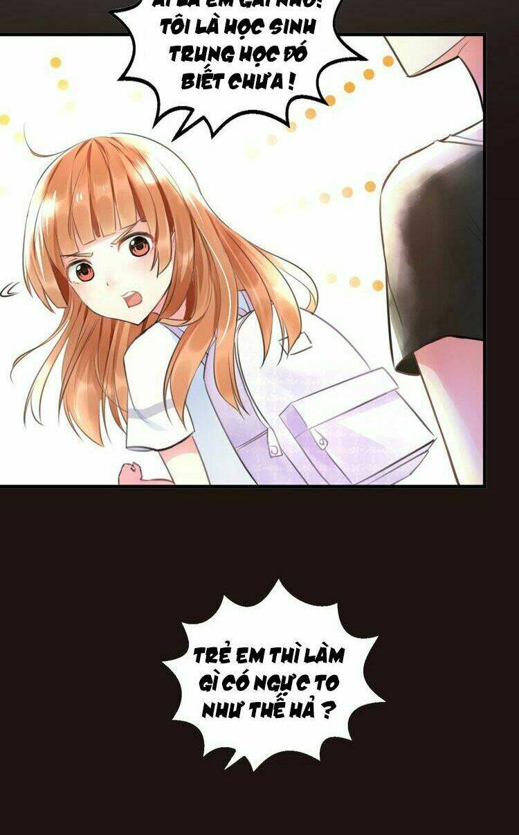 lão ca minh tinh, mời xuất chiêu! chapter 0 8