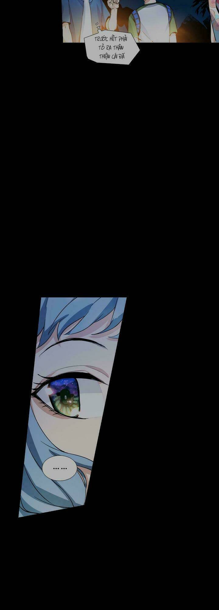 vua biến thái chapter 10 11