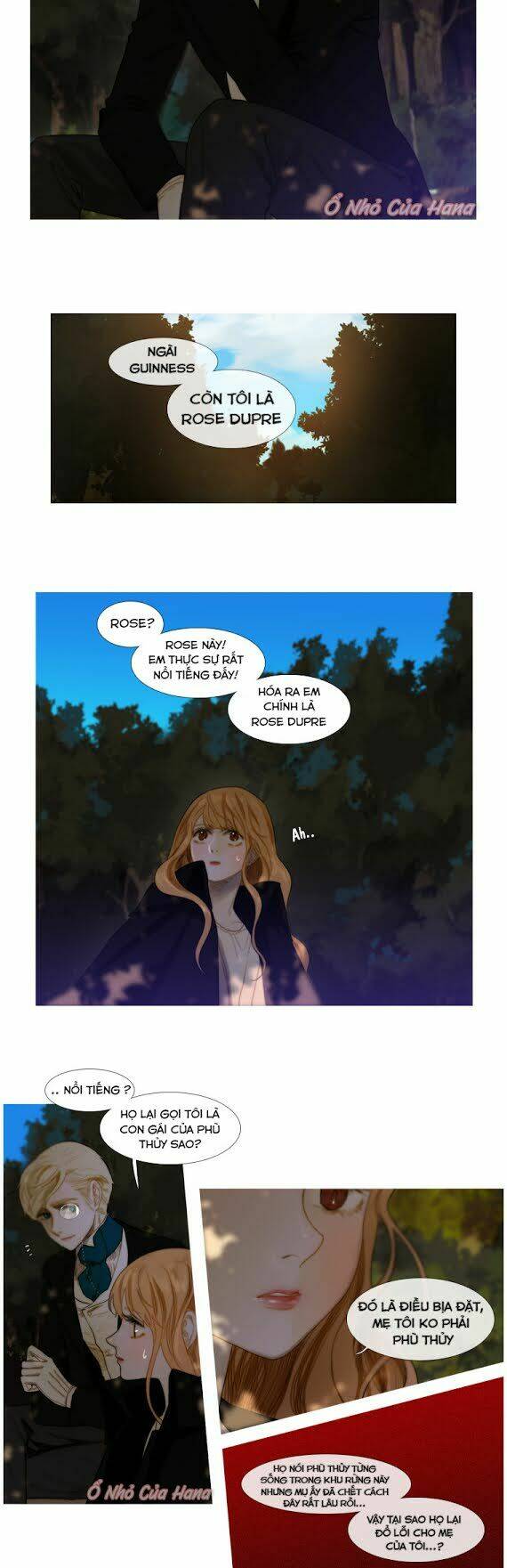 the pale horse chapter 4 11