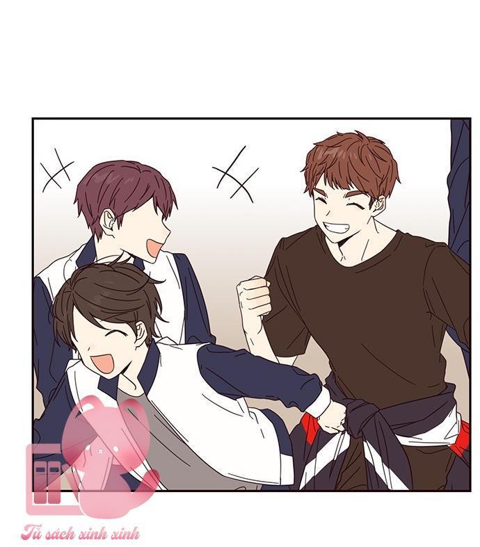 sợi chỉ tình yêu chapter 5 71