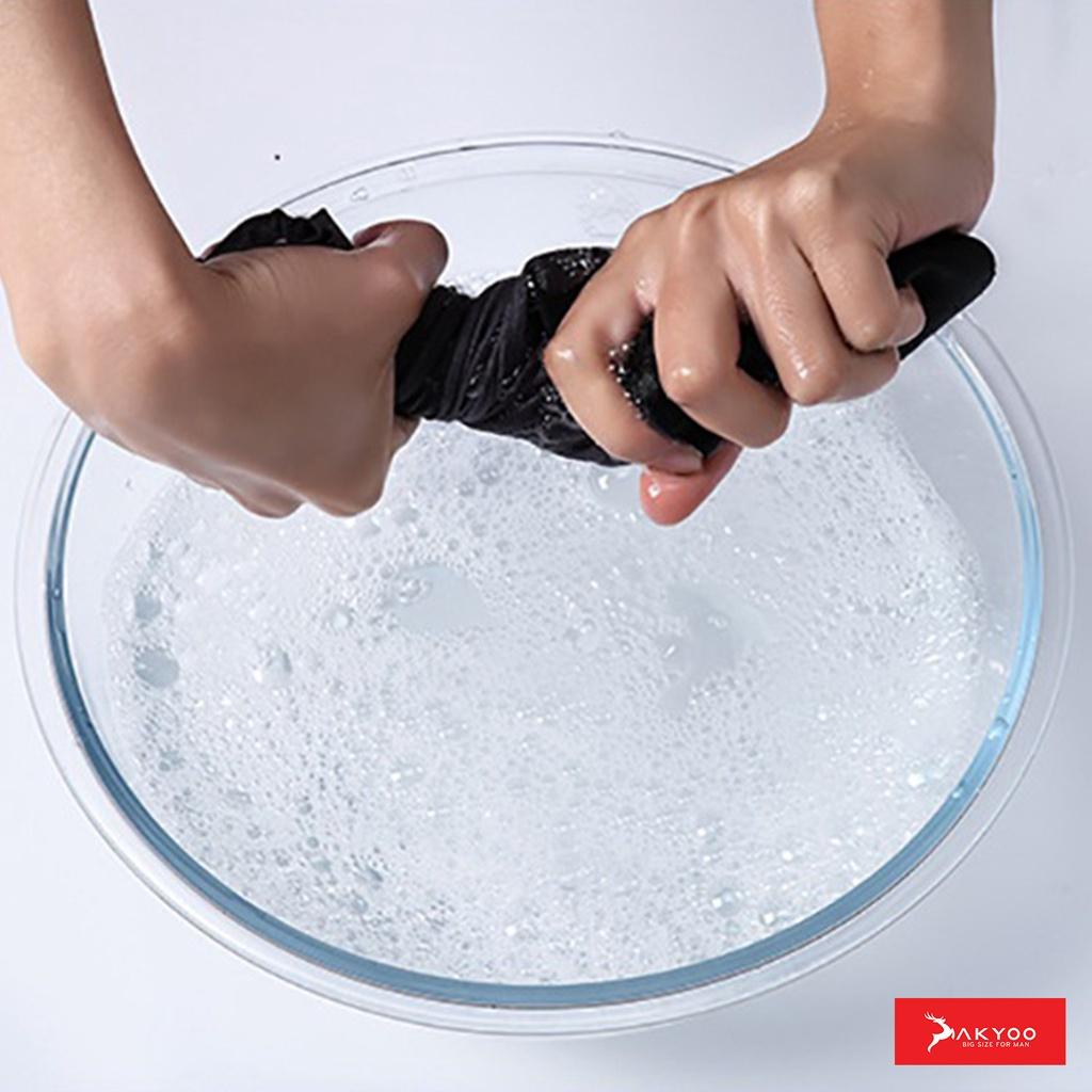 Quần lót nam size lớn, quần sip đùi cho nam, quần sip đùi ngoại cỡ, quần sip đùi bigsize (từ size 80-140kg