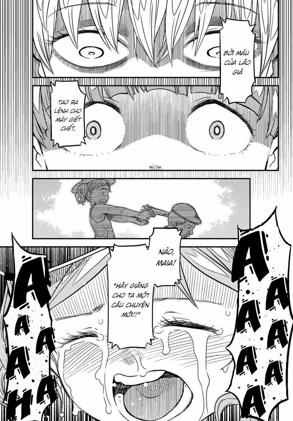 crimson grimoire chapter 3 36