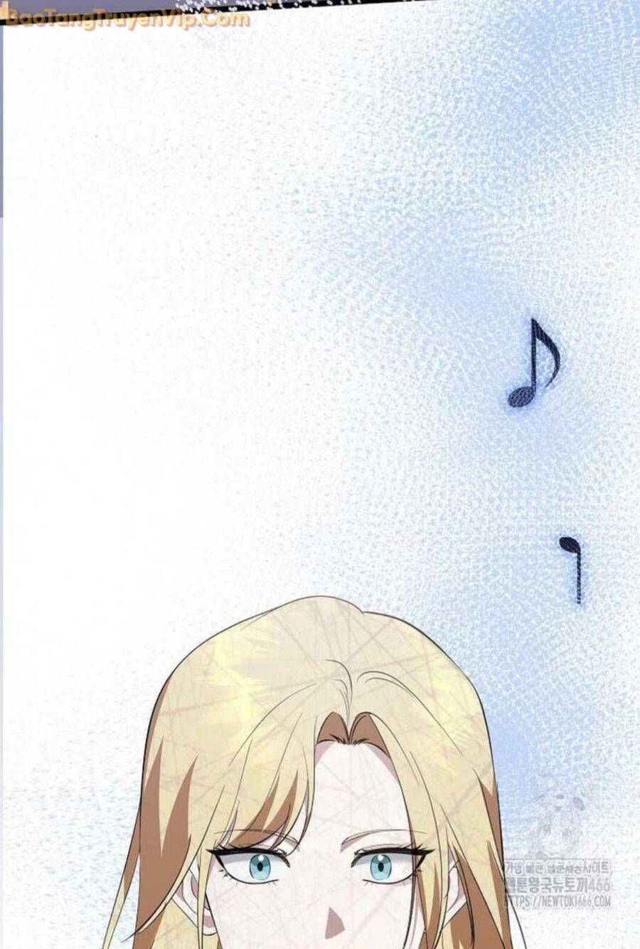 sự trở lại của nhà soạn nhạc thiên tài chapter 44 127